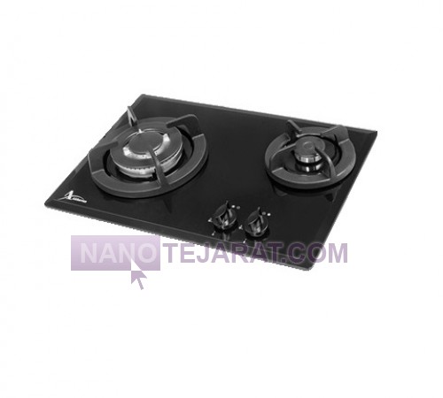 Gas Hob No. G 23